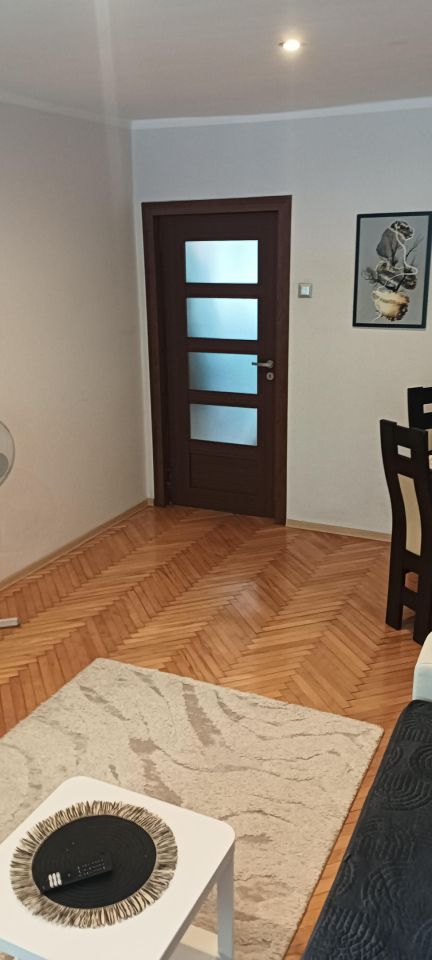 Mieszkanie 2-pokojowe Sieradz, ul. Targowa. Zdjęcie 7