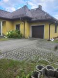 dom wolnostojący Gliwice Bojków, Bojków Górny. Zdjęcie 4
