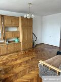 Mieszkanie 2-pokojowe Koszalin Jedliny, ul. Kolejowa. Zdjęcie 4