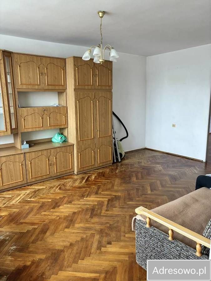 Mieszkanie 2-pokojowe Koszalin Jedliny, ul. Kolejowa. Zdjęcie 5