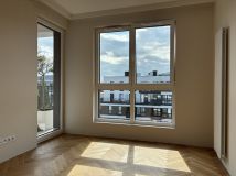 Mieszkanie 2-pokojowe Warszawa Mokotów, ul. Domaniewska. Zdjęcie 1