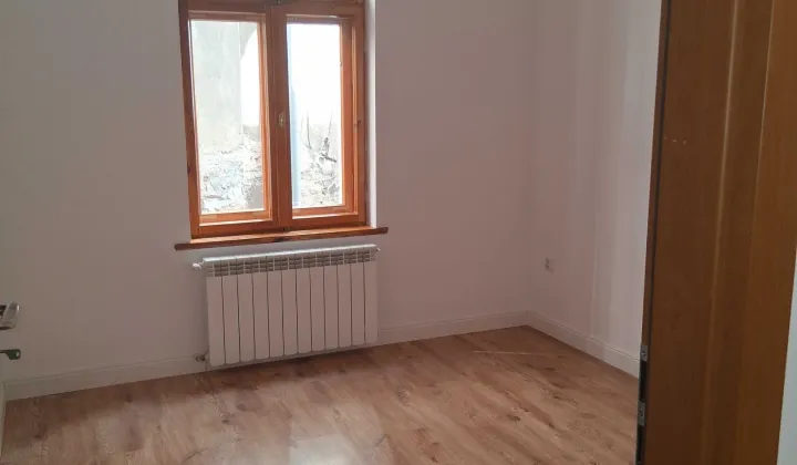 Mieszkanie 3-pokojowe Czempiń
