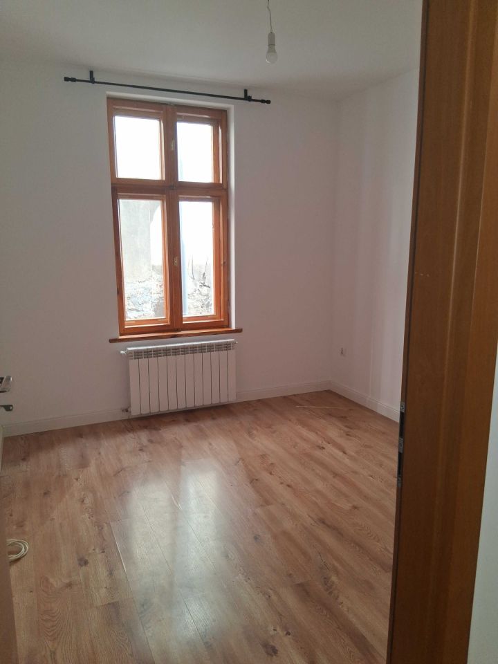 Mieszkanie – Czempiń, powiat kościański