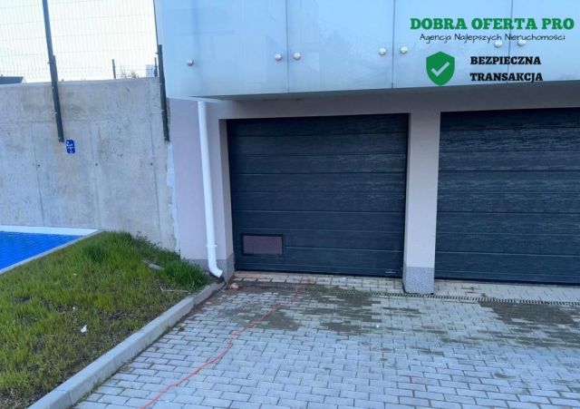 Mieszkanie 3-pokojowe Gdańsk Jasień, ul. Tadeusza Jasińskiego. Zdjęcie 4