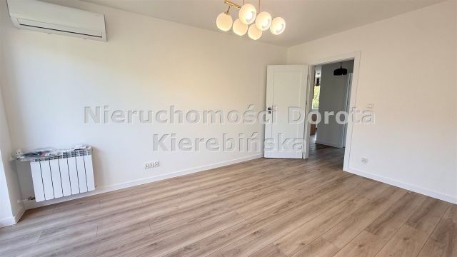 Mieszkanie 4-pokojowe Tomaszów Mazowiecki, ul. św. Antoniego. Zdjęcie 4