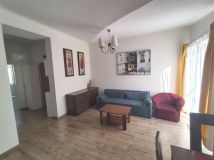 Mieszkanie 2-pokojowe Kraków Kliny, ul. Borkowska. Zdjęcie 4