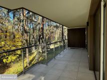 Mieszkanie 4-pokojowe Kielce Stadion, ul. Artylerzystów. Zdjęcie 4