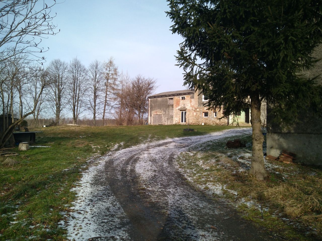 dom wolnostojący, 5 pokoi Janówka. Zdjęcie 10