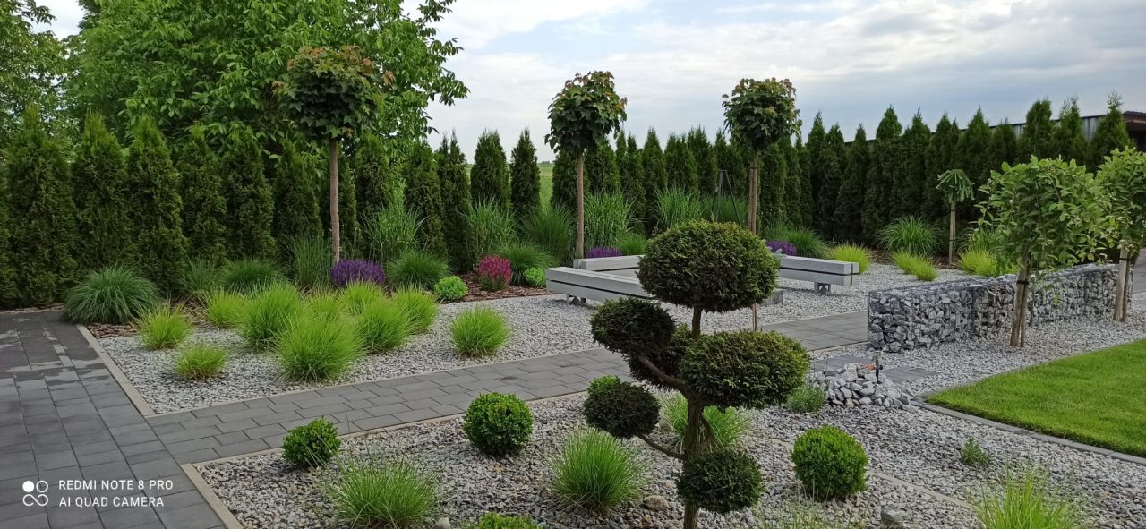 dom wolnostojący, 4 pokoje Smardy Górne, ul. Górna. Zdjęcie 17