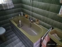 dom wolnostojący, 5 pokoi Zamość, ul. Radziecka. Zdjęcie 1