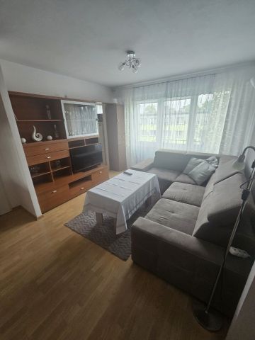 Mieszkanie 2-pokojowe Tarnów, ul. Józefa Władysława Krogulskiego. Zdjęcie 1