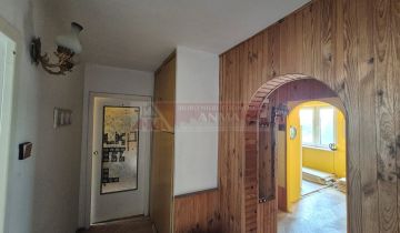 Mieszkanie 4-pokojowe Lublin Czechów Południowy, ul. Karola Lipińskiego