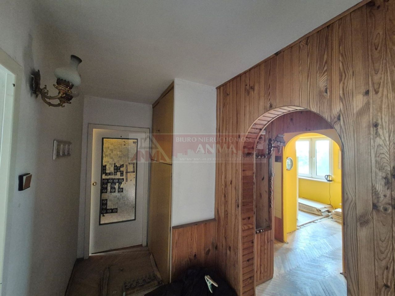 Mieszkanie 4-pokojowe Lublin Czechów Południowy, ul. Karola Lipińskiego. Zdjęcie 2