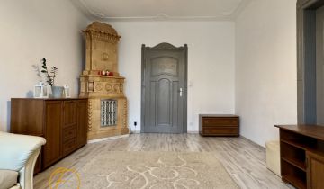 Mieszkanie 3-pokojowe Legnica Tarninów, ul. Romualda Traugutta