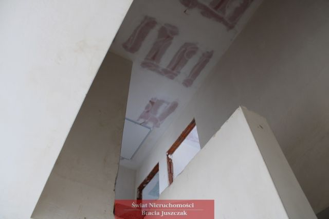 bliźniak, 4 pokoje Kryniczno. Zdjęcie 9