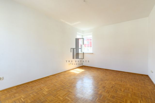 Mieszkanie 2-pokojowe Warszawa Białołęka, ul. Odkryta. Zdjęcie 9