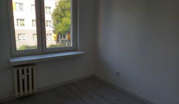 Mieszkanie 2-pokojowe Starachowice, ul. Wojska Polskiego