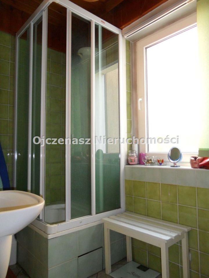 dom wolnostojący, 8 pokoi Suchary. Zdjęcie 10