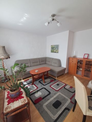 Mieszkanie 3-pokojowe Kalisz Korczak, ul. Ludowa. Zdjęcie 2