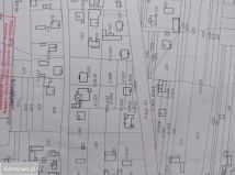 Działka budowlana Sawin, ul. Lubelska. Zdjęcie 3