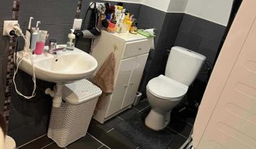 Mieszkanie 3-pokojowe Świdnica