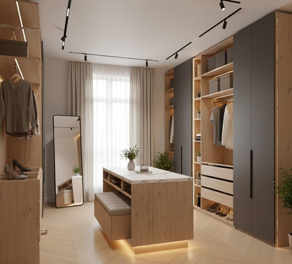 Mieszkanie 2-pokojowe Rumia, ul. Jeziorna. Zdjęcie 5