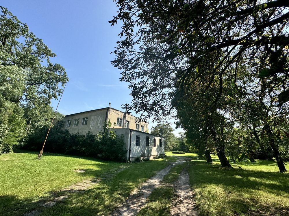 Nieruchomość komercyjna Podłężyce. Zdjęcie 6