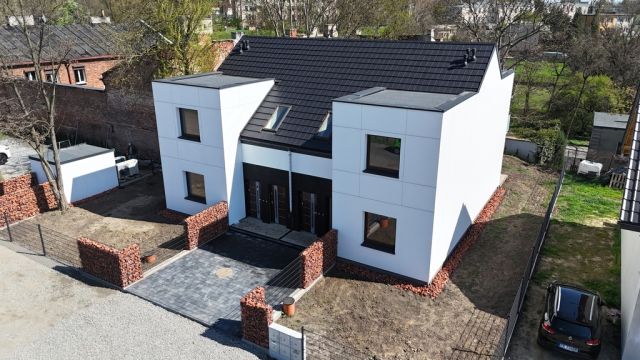 Mieszkanie 3-pokojowe Kalisz, ul. Helska. Zdjęcie 3