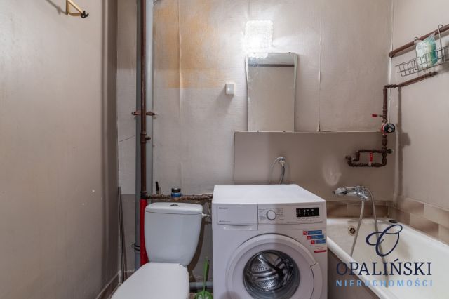 Mieszkanie 3-pokojowe Rzeszów, ul. Ofiar Katynia. Zdjęcie 6