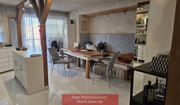 Mieszkanie 3-pokojowe Wrocław, ul. Dworcowa