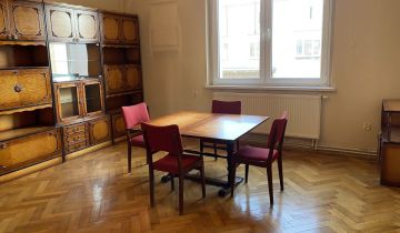 Mieszkanie 3-pokojowe Radom, ul. Adama Mickiewicza