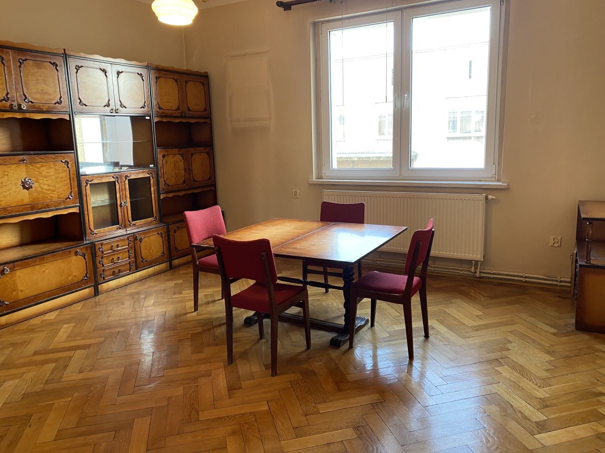 Mieszkanie 3-pokojowe Radom, ul. Adama Mickiewicza. Zdjęcie 2