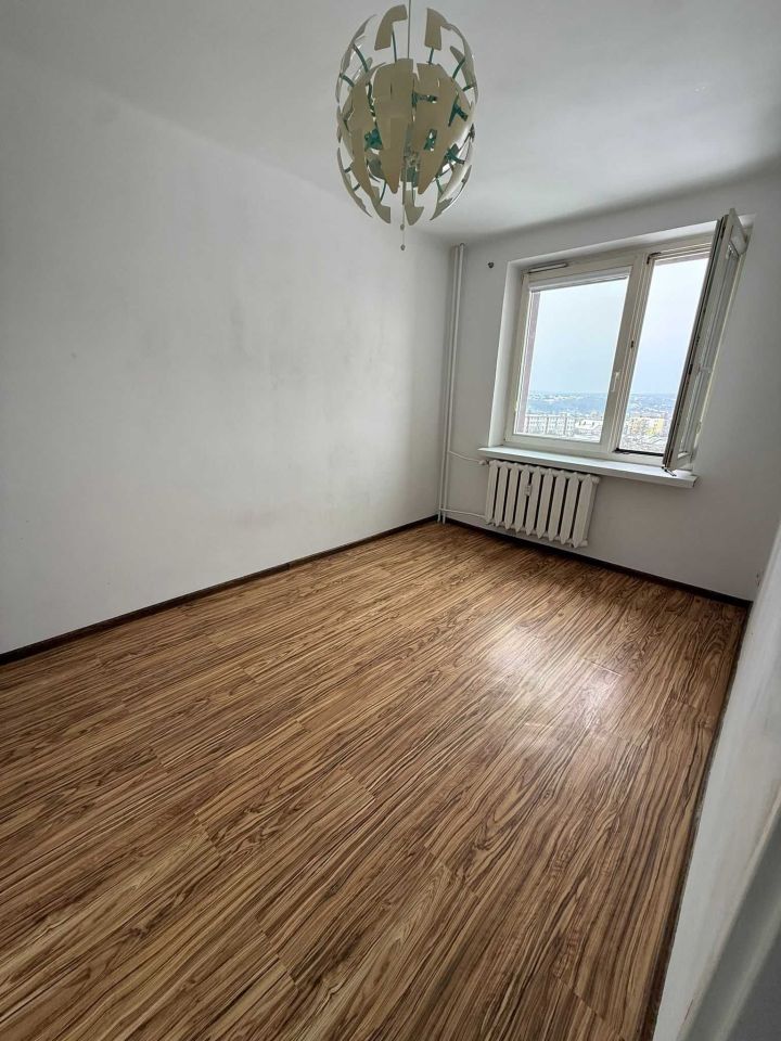 Mieszkanie 2-pokojowe Starachowice. Zdjęcie 3