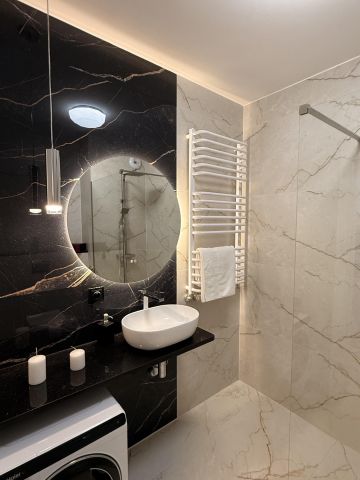 Mieszkanie 2-pokojowe Warszawa Bemowo, ul. Szeligowska. Zdjęcie 7