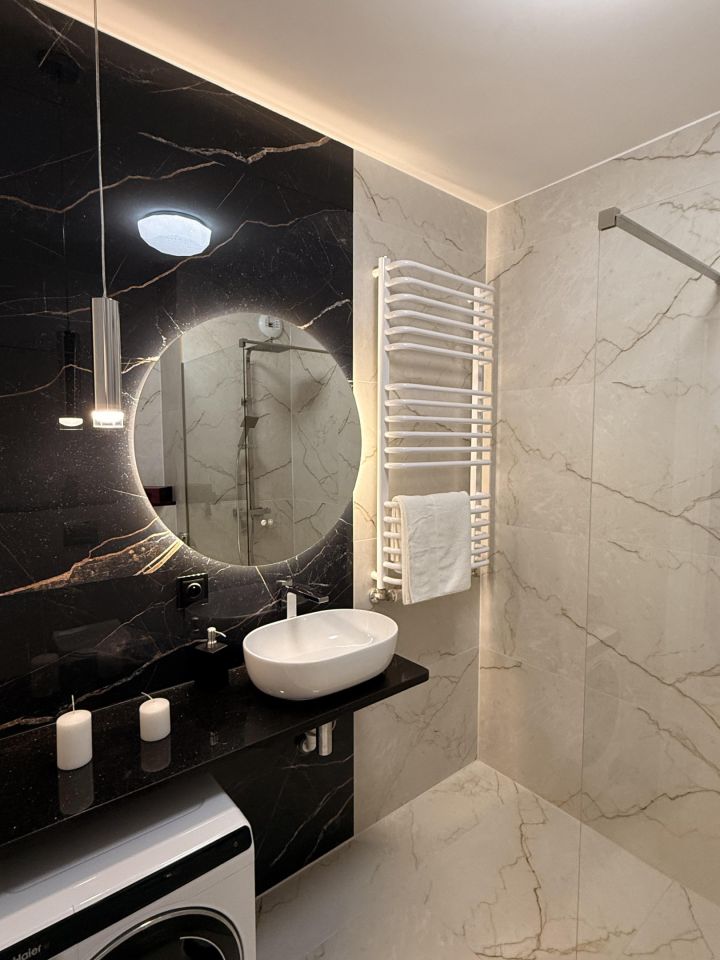 Mieszkanie 2-pokojowe Warszawa Bemowo, ul. Szeligowska. Zdjęcie 7