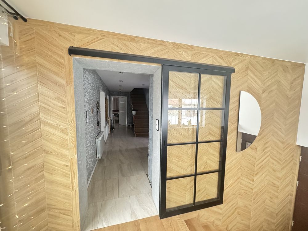 gospodarstwo Wróbel. Zdjęcie 6