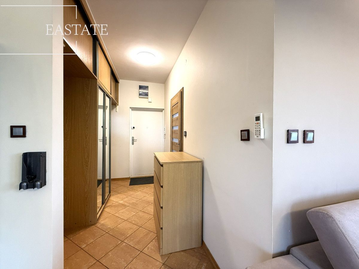 Mieszkanie 2-pokojowe Warszawa Ursynów, ul. Meander. Zdjęcie 7