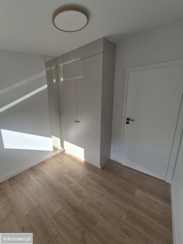 Mieszkanie 4-pokojowe Jawor, ul. Wrocławska. Zdjęcie 19