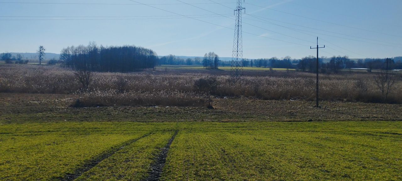 dom wolnostojący, 3 pokoje Czernięcin Poduchowny, Czernięcin Poduchowny. Zdjęcie 26