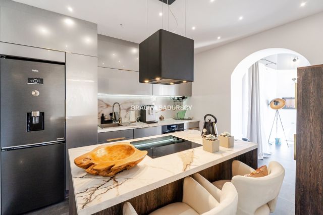 dom wolnostojący, 6 pokoi Wietrzychowice. Zdjęcie 2