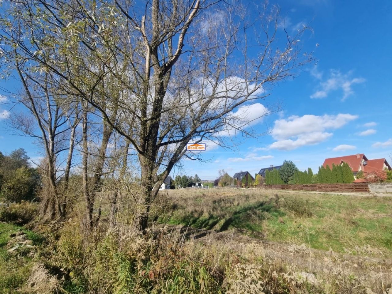 dom wolnostojący, 10 pokoi Modlniczka. Zdjęcie 11