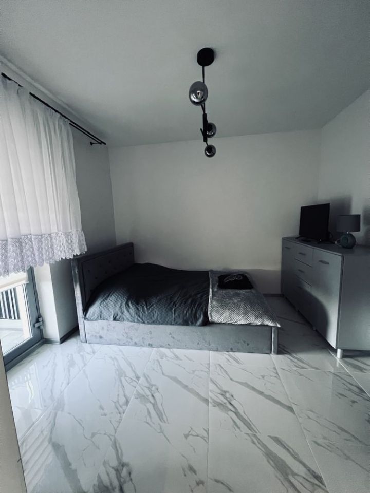 Mieszkanie 2-pokojowe Sarbinowo. Zdjęcie 3