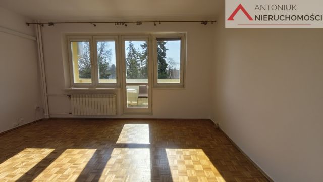 Mieszkanie 2-pokojowe Legionowo, ul. Ogrodowa. Zdjęcie 2