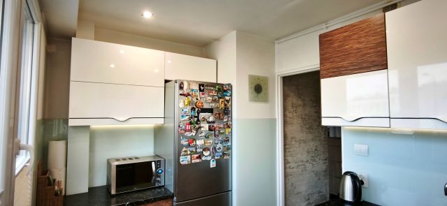 Mieszkanie 3-pokojowe Piotrków Trybunalski, ul. Romana Dmowskiego. Zdjęcie 22