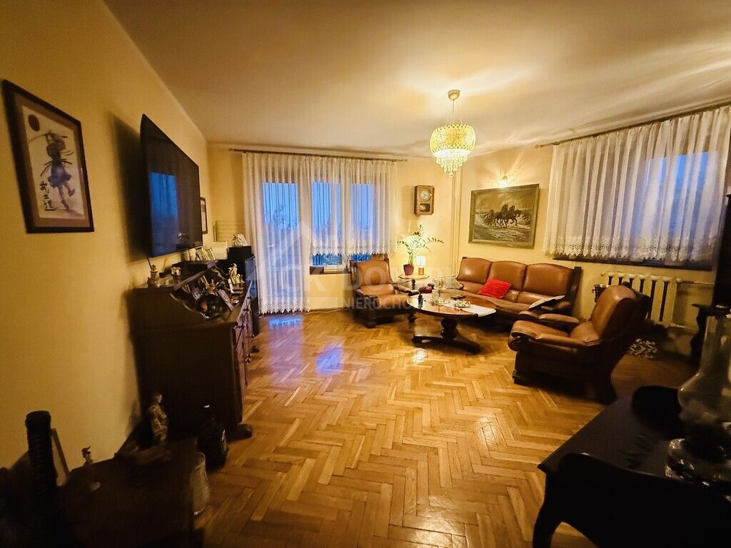 Mieszkanie 2-pokojowe Kielce Szydłówek, ul. Ludwika Zamenhofa. Zdjęcie 2