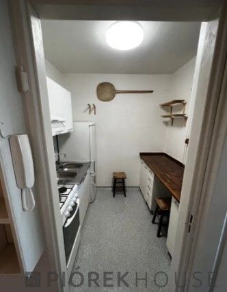 Mieszkanie 2-pokojowe Warszawa Żoliborz, ul. Elbląska. Zdjęcie 7