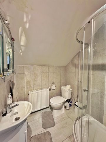 dom wolnostojący, 6 pokoi Żegiestów. Zdjęcie 19