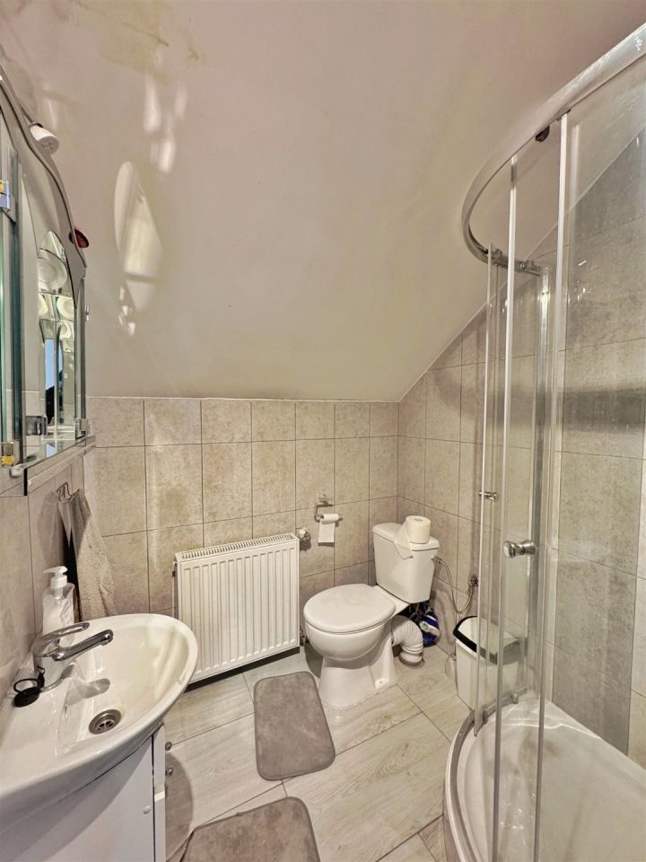 dom wolnostojący, 6 pokoi Żegiestów. Zdjęcie 19