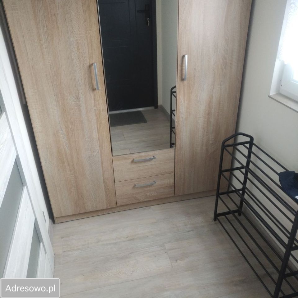 dom wolnostojący, 3 pokoje Tresna. Zdjęcie 19