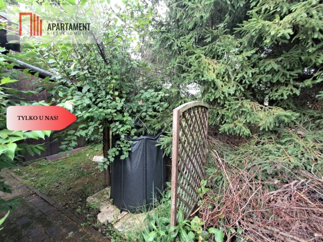 siedlisko, 2 pokoje Gdańsk, ul. Przegalińska. Zdjęcie 10